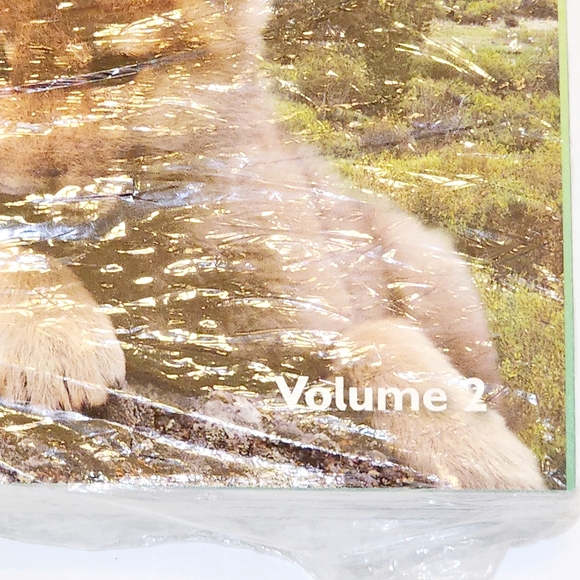 NEW Go Math! Grade 1 Student Edition Books Volume 1 & 2 SEALED Homeschool - Picture 4 of 13